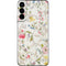 William Kilburn Wildflowers Galaxy S22 Plus Skin